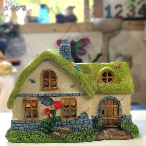 777~OFFN[| \[[ C~l[V 뉀 \[[[d Cg G d Op h _ K[fCg IuWF LmR   ZT[Cg 