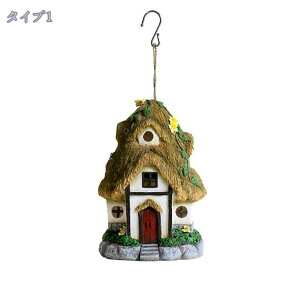 777~OFFN[| \[[ C~l[V 뉀 \[[[d Cg G d Op h _ K[fCg IuWF LmR   ZT[Cg 