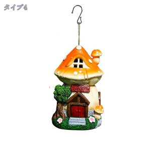 1000~OFFN[| \[[Cg O h \[[v CeA K[fCg uCg h gF Ԏ_  Ő ֐  K[f x_ O  z