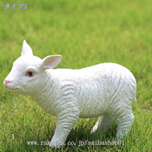 777~OFFN[| K[fI[ig IuWF Ђ kG CeA  K[fIuWF fR[V H|i ̕i 낢u kG K[fj