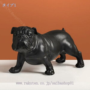  _ z[CeA  A[g u Q rO[    fXNgbv  I[ig Dւ̃Mtg u ObY VvfUC k 