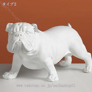 300~OFFN[|  _ z[CeA  A[g u Q rO[    fXNgbv  I[ig Dւ̃Mtg u ObY Vvf