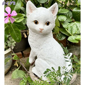 1000~OFFN[| LxRx9 I[ig L̑ L u ˂ lR  k K[fjO 蕨  K[f  IuWF CeAG i K[fjOG Op