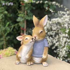 LxRx9 ̒u G 炵 ETM i }XRbg Aj}IuWF e K[f I[ig Aj}IuWF K[f IuWF K[fjO CeA Aj} A f