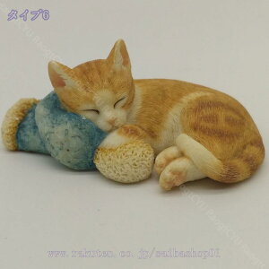 LxRx9 u  IuWF lR L  ˂ K[f 킢 ɂ A X  V Vzj j    qL K[fjO I[ig Mtg v[g N