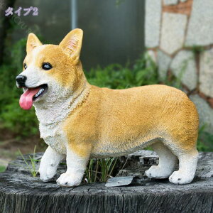 500~OFFN[| kG CeA  킢  ގ nhCh hbO Aj}IuWF CeAG R[M[ pO {   K[fG 