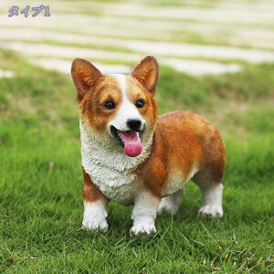 500~OFFN[| kG CeA  킢  ގ nhCh hbO Aj}IuWF CeAG R[M[ pO {   K[fG 