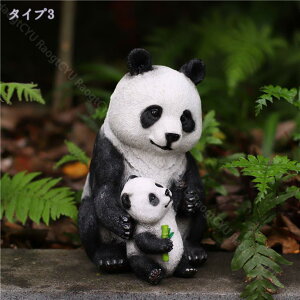 777~OFFN[| ^ I[ig WCAgEp_ u ς p_  Jg[ A Aj} p_̂ O   H ̒u CeA 