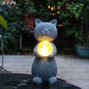 500~OFFN[| JG\[[I[ig \[[Cg LED |Cg Jg[ O u^   K[fpIuWF u |Cg   K[fjO K[f G