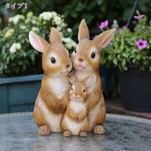 1000~OFFN[| LxRx9 v[g Jg[G  ETM  rO _CjO K[fjOG u u f ʔ IuWF K[fIuWF G