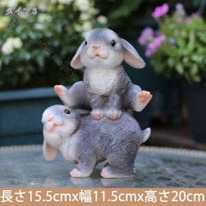 500~OFFN[| LxRx9 u  IuWF e  K[f K[fjO  O  o Ki 蕨 v[g 񂹐AI[ig ̏ ̑ }CNi I