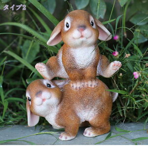 1000~OFFN[| LxRx9 v[g Jg[G  ETM  rO _CjO K[fjOG u u f ʔ IuWF K[fIuWF G