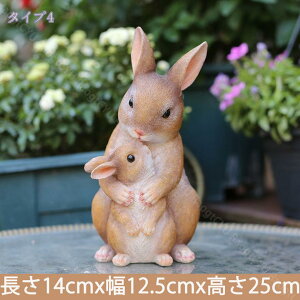 1000~OFFN[| LxRx9 v[g Jg[G  ETM  rO _CjO K[fjOG u u f ʔ IuWF K[fIuWF G