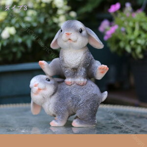 500~OFFN[| LxRx9 K[fI[ig  킢 u I[ig K[f _bN  eu K[fIuWF K[fjO  킢oj[  K[fj