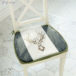 `FApbh _CjO`FANbV zc NbV V[gNbV 􂦂 ~ ᔽ KɂȂȂ ̈U ItBX  ֎q p ݑΖ tANbV 