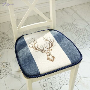 300~OFFN[| `FApbh _CjO`FANbV zc NbV V[gNbV 􂦂 ~ ᔽ KɂȂȂ ̈U ItBX  ֎q p ݑΖ t