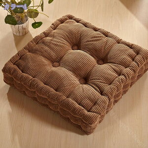 座布団 フロアクッション 座ぶとん 椅子 クッション 低反発 高反発 ダイニングチェア クッション イス 椅子用 北欧 ざぶとん 体圧分散 座る おしゃれ 座面 クッション いす用 お尻 痛くない