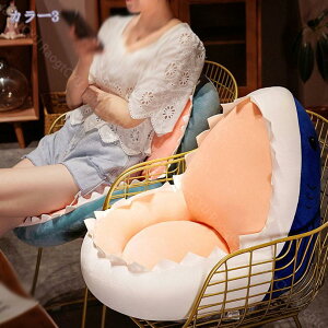 500~OFFN[| w zc NbV T  ӂӂ ᔽ ~ 芴 ʋC z ۉ RۖhL hJr 傫 􂦂 @\ `FApbh ʃNbV ֎q V[gN