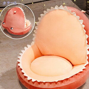 w zc NbV T  ӂӂ ᔽ ~ 芴 ʋC z ۉ RۖhL hJr 傫 􂦂 @\ `FApbh ʃNbV ֎q V[gNbV  I