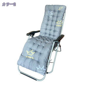 1000~OFFN[| V[gNbV ֎q O \t@p zc 킢 ܂肽 k w  ᔽ zc \t@pbh 1l| ėp KɂȂȂ Sn 