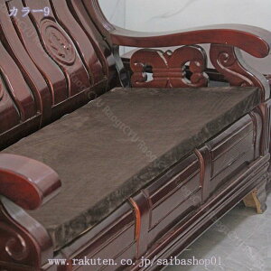 500~OFFN[| zc NbV zc  􂦂 V[gNbV  ᔽ O ֎qpNbV ~ KɂȂȂ 傫 k   w C