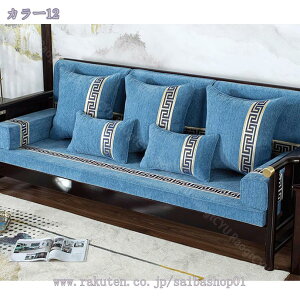 300~OFFN[| zc NbV zc  􂦂 V[gNbV  ᔽ O ֎qpNbV ~ KɂȂȂ 傫 k   w C