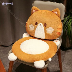 300~OFFN[| ֎q 傫 zc w NbV   ԂƂ V[gNbV Ђt Vv Sn  ӂӂ ֎qNbV I[V[Y 