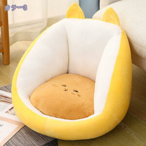 300~OFFN[| V[gNbV ֎qp w~ zc NbV KɂȂȂ  ᔽ ̈U R hL ې ~ Ԉ֎q e[N 1l| 傫 킢 