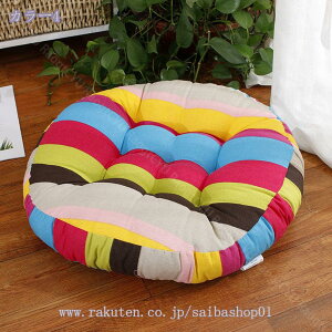 777~OFFN[| zc KɂȂȂ  􂦂 ᔽ ֎q NbV ԂƂ a \t@ ItBX Q tANbV l| ӂӂ  ~  ƒp 