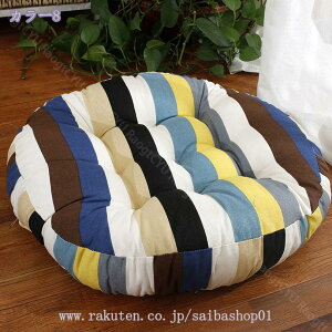 座布団 お尻が痛くならない 厚め 洗える 低反発 椅子 クッション 座ぶとん 和風 ソファ オフィス 寝室 フロアクッション 一人掛け ふわふわ 厚手 滑り止め おしゃれ 家庭用 車用 シートクッ