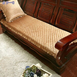 1000~OFFN[| zc 傫  ᔽ  􂦂 ` O NbV zc Sn KɂȂȂ V[gNbV  k 킢  _CjO