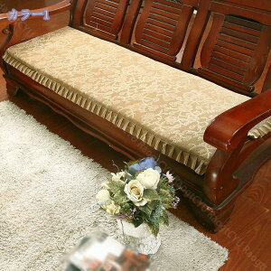 500~OFFN[| zc KɂȂȂ 傫  ` ֎qpNbV zc ԂƂ Sn V[gNbV   NbV ~ ӂӂ  