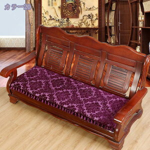 500~OFFN[| zc KɂȂȂ 傫  ` ֎qpNbV zc ԂƂ Sn V[gNbV   NbV ~ ӂӂ  