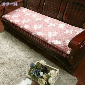 1000~OFFN[| zc 傫  ᔽ  􂦂 ` O NbV zc Sn KɂȂȂ V[gNbV  k 킢  _CjO