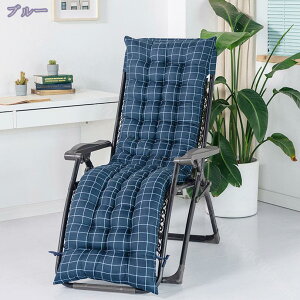 zc  ᔽ  􂦂 NbV zc R hL ېok ₳Sn V[gNbV  傫 ` tANbV zc I[V[Y ̈