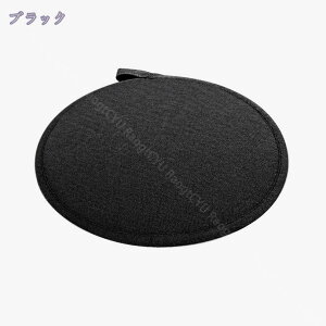 300~OFFN[| zc NbV ԂƂ KɂȂȂ ֎q k zc azc ґz e[N NbV     Ȃ ᔽ ^ V[gNb