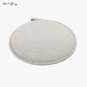 ӂӂ zc NbV  ֎q zc KɗD ~` _CjO  `FA NbV ̈U KɂȂȂ ʋC V[gNbV  傫 k ֎qz