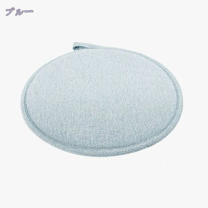 ӂӂ zc NbV  ֎q zc KɗD ~` _CjO  `FA NbV ̈U KɂȂȂ ʋC V[gNbV  傫 k ֎qz