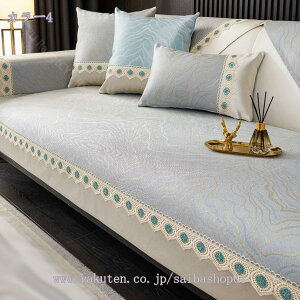 ėp \t@Jo[ 邾 YȂ `FApbh  ԂƂ  L V[c }`Jo[ R hL V[gNbV ֎q \t@[ی ~  ܂肽 zc 