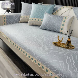 777~OFFN[| }`Jo[ \t@Jo[ k `  k 1l| 2l| V[gNbV   \t@pbh O zc Jo[ \t@[p zcJo[ lG