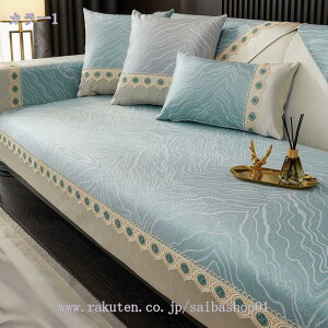 }`Jo[ \t@Jo[ k `  k 1l| 2l| V[gNbV   \t@pbh O zc Jo[ \t@[p zcJo[ lGʗp 􂦂 Nb