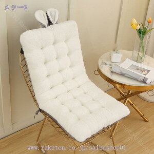 1000~OFFN[| zc tANbV 傫 k   KɂȂȂ ₷ Sn KɗD w ԂƂ NbV  azc  