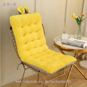 1000~OFFN[| zc tANbV 傫 k   KɂȂȂ ₷ Sn KɗD w ԂƂ NbV  azc  