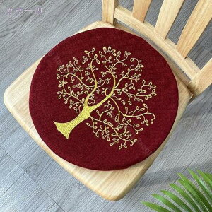 300~OFFN[| zc ᔽ NbV  k ی^  Ȃ Sn ֎qp V[gNbV \t@ ʋC ~ tANbV `FApbh ԃCX Nb