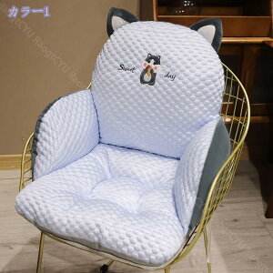 500~OFFN[| zc  傫 k O NbV `FApbh  w V[gNbV  􂦂  _炩 lGʗp ItBX Ƃ𑕏 ݑΖ 