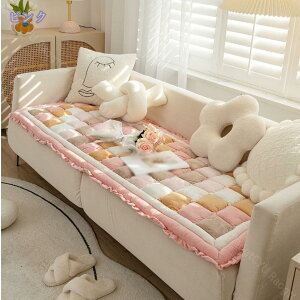 V[gNbV O 킢  zc 傫  􂦂 op \t@[p \t@pbh Q}bg Q}bg zc ܂肽 tANbV ʋC R h