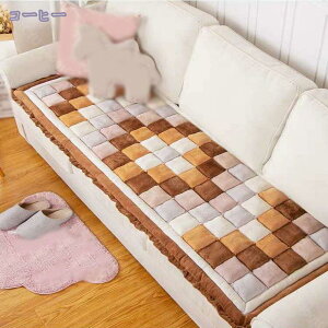 777~OFFN[| zc ԂƂ 傫  NbV ONbV Q}bg  킢 zc ̎ Sn G̗ǂ `FApbh KɗD k 