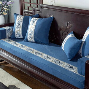 zc NbV zc 傫 ` 􂦂 ᔽ ԂƂ Sn V[gNbV   킢 1l| ֎qp  _CjO oRj[ ^ꂵȂ 