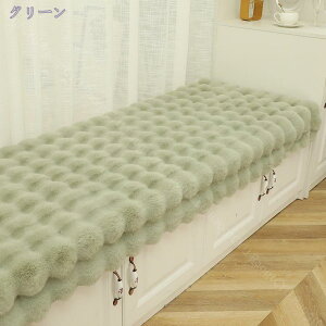 zc ԂƂ NbV tANbV 傫  􂦂 肪ɂȂȂ zc \t@[Jo[ V[gNbV k Sn a O \t@p `FAN