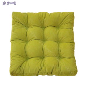 1000~OFFN[| k zc tANbV XNGA^ lp `FApbh ֎qp `FANbV a ې  Vv NbV 傫 ӂӂ    